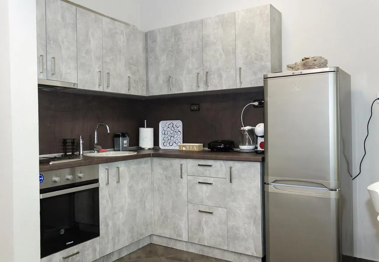 Apartment Cosy And Modern 1Bd Flat Near The City Centre By Flat Mаnager Warna Bulgarien